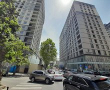 Продажа Новостройка м. 28 Мая м., 28 Малл, Насими р.