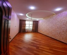 Satılır Yeni Tikili Xalqlar dostluğu m., Nizami r.