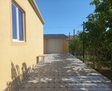 Satılır Bağ evi Buzovna, Xəzər r.