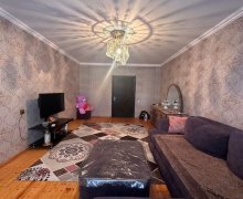 Satılır Yeni Tikili Masazır, Abşeron r.