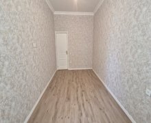 Satılır Yeni Tikili Zabrat qəs., Sabunçu r. Satılır Yeni Tikili Zabrat qəs., Sabunçu r.