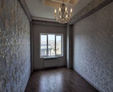 Kirayə (aylıq) Ofis Xətai r.