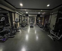 20 yanvarda kiraye obyektler 20 Yanvar m., Nəsimi r.