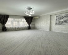 Kirayə (aylıq) Yeni Tikili Həzi Aslanov m., Xətai r.