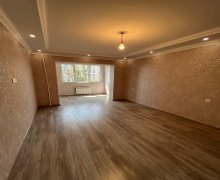 Satılır Köhnə Tikili Xalqlar dostluğu m., Xətai r.