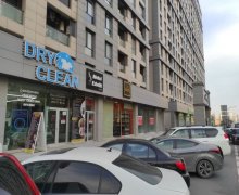 Kirayə (aylıq) Yeni Tikili Həzi Aslanov m., Xətai r.