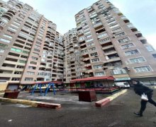 Satılır Yeni Tikili Nəsimi m., Binəqədi r.