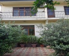 Satılır Həyət evi/villa Əhmədli m., kənd Əhmədli, Xətai r. Satılır Həyət evi/villa Əhmədli m., kənd Əhmədli, Xətai r.