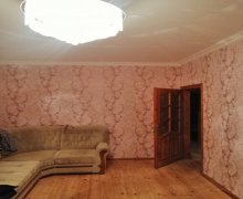 Kirayə (aylıq) Köhnə Tikili Həzi Aslanov m., Əhmədli, Xətai r.