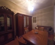 Kirayə (aylıq) Köhnə Tikili Nəriman Nərimanov m., Nərimanov r.