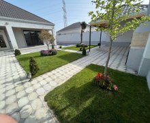 Satılır Bağ evi Mərdəkan, Xəzər r.