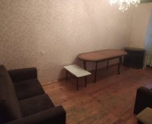 Продажа Вторичка м. Халглар Достлугу м., Ахмедли, Хетаи р.