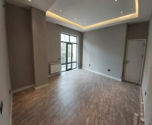 Kirayə (aylıq) Ofis 28 May m., Nəsimi r.