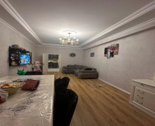 Satılır Yeni Tikili Xırdalan ş.