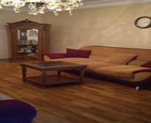 Аренда Вторичка м. Нефтчиляр м., Низаминский р-н р.