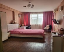 Satılır Yeni Tikili Nizami m., Nəsimi r.