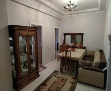 Satılır Yeni Tikili Saray, Abşeron r.