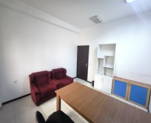 Kirayə (aylıq) Ofis Azadlıq m., 8-ci mikrorayon, Binəqədi r.