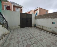 Satılır Həyət evi/villa Xırdalan ş.