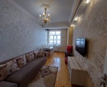 Satılır Yeni Tikili Avtovağzal m., Masazır, Abşeron r.