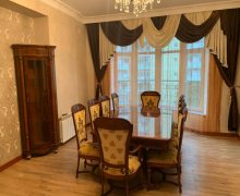 Kirayə (aylıq) Yeni Tikili Nəsimi r. Kirayə (aylıq) Yeni Tikili Nəsimi r.