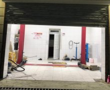 Kirayə (aylıq) Obyekt Bakıxanov qəs., Sabunçu r.