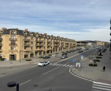 ev elanlari aylıq xetai rayonu Xətai m., Xətai r.