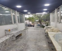 20 yanvarda kiraye obyektler 20 Yanvar m., 1-ci mikrorayon, Nəsimi r.