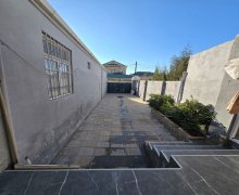 Satılır Həyət evi/villa Masazır, Abşeron r.