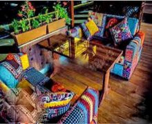 Kirayə (aylıq) Obyekt Memar Əcəmi m., 9-cu mikrorayon, Binəqədi r.