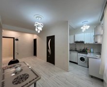 ev elanlari yeni tikili Masazır, Abşeron r.