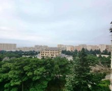 ehmedlide kohne tikili evler Əhmədli m., Əhmədli, Xətai r.