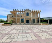 Satılır Bağ evi Şüvəlan, Xəzər r.