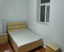 1 otaqli aylıq heyet evi kiraye/villa 20-ci sahə, Səbail r.