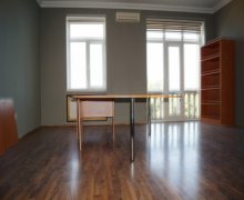 Аренда Офис м. Ичяришяхяр м., пос. Байыл, Бульвар, Сябаиль р. Аренда Офис м. Ичяришяхяр м., пос. Байыл, Бульвар, Сябаиль р.