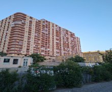 Kirayə (aylıq) Yeni Tikili Əhmədli m., Xətai r.