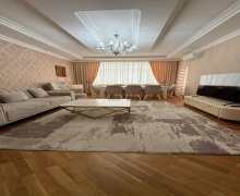 Satılır Yeni Tikili Əhmədli m., Xətai r.