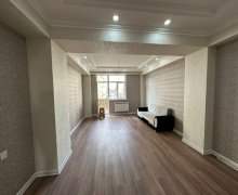 Satılır Yeni Tikili Masazır, Abşeron r.