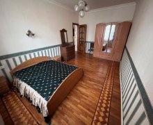 montinde aylıq kiraye evler Nəriman Nərimanov m., Montin qəs., Nərimanov r.