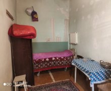Kirayə (aylıq) Həyət evi/villa Nizami m., Yasamal qəs., Yasamal r. Kirayə (aylıq) Həyət evi/villa Nizami m., Yasamal qəs., Yasamal r.