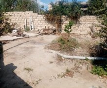 Satılır Həyət evi/villa Şağan, Xəzər r.