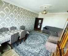 Satılır Köhnə Tikili Hövsan qəs., Suraxanı r. Satılır Köhnə Tikili Hövsan qəs., Suraxanı r.