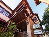 Satılır Xarici Əmlak Türkiyə