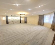 Satılır Yeni Tikili İnşaatçılar m., Yasamal r.