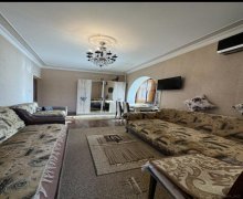 Satılır Köhnə Tikili Qaraçuxur qəs., Suraxanı r.