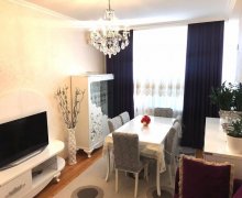 Satılır Yeni Tikili Masazır, Abşeron r.