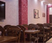 Kirayə (aylıq) Obyekt Yasamal r.