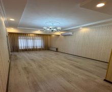 genclikde evlerin qiymeti Gənclik m., Nərimanov r.