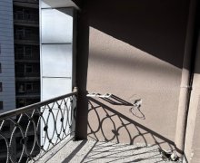 Satılır Yeni Tikili Yasamal r.