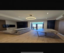 Kirayə (aylıq) Yeni Tikili Xətai m., Xətai r.